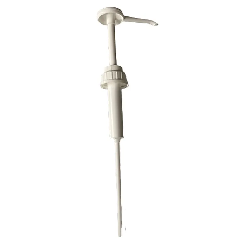 Ecover Ecover Pumpe - 5L Dosierpumpe – Produktbild 1 von 1