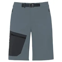 Vaude Short VAUDE Badile – Produktbild 1 von 1
