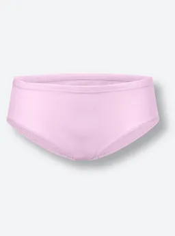 wäschepur Jazzpants hellrosé – Produktbild 1 von 1