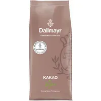 Dallmayr Dallmayr Getränkepulver Kakao – Produktbild 1 von 1