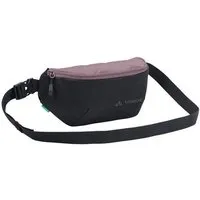 Vaude VAUDE Accessories WegaMove, Black/purple ash, – Produktbild 1 von 1