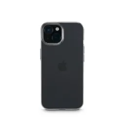 Hama Hama 00138100 | 00138100 | Cover - Apple – Produktbild 1 von 1