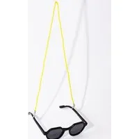 soulseil soulseil Brillenband, Gelb, – Produktbild 1 von 1