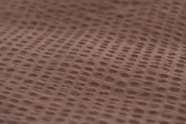 Kayori Kayori Ochi Bettwäsche Tencel, Mauve, – Produktbild 3 von 3