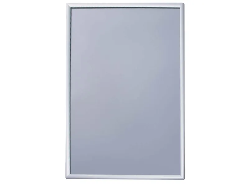 Klapprahmen "Jan" B1 zertifiziert 700 x 1.000 mm – Produktbild 1 von 1
