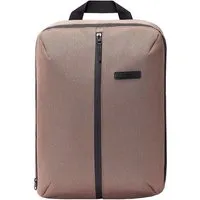 Ucon Acrobatics Ucon Acrobatics Janne Neural, Rose, – Produktbild 1 von 1