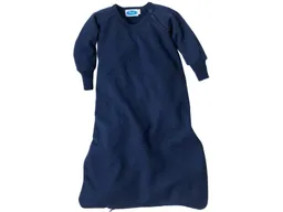 Reiff Strickwaren Reiff Strickwaren Schlafsack Baby Wolle Seide (62 cm) – Produktbild 1 von 1