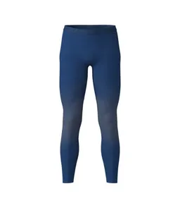 Löffler Löffler Long Underpants Transtex Warm 220 – Produktbild 1 von 1