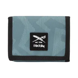 Iriedaily Iriedaily Resort Wallet – Produktbild 1 von 1