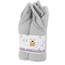 PAPATE PAPATE Windeln aus Bio-Baumwolle – Produktbild 1 von 1