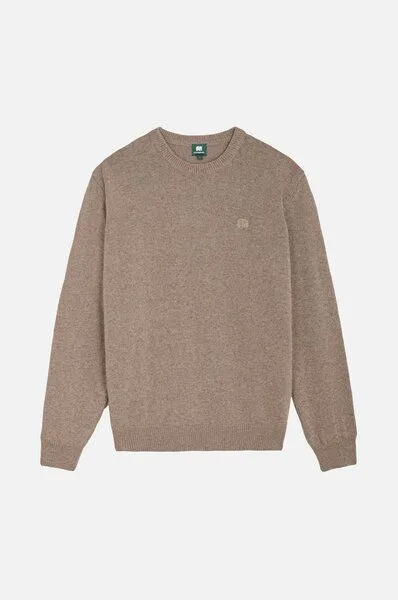 Trendsplant Trendsplant Tarbena Knit Stone, Grau, – Produktbild 2 von 4