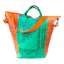 Beadbags Beadbags Universaltasche Wäschesack grün groß – Produktbild 1 von 1