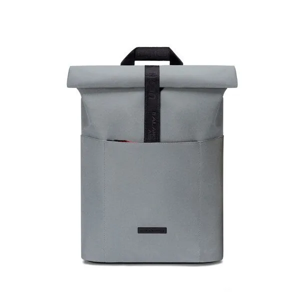 Ucon Acrobatics Ucon Acrobatics Hajo Mini Phantom, Pigeon blue reflective, – Produktbild 1 von 3