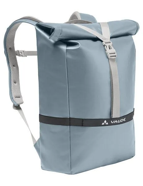 Vaude Vaude Rucksaecke20-29L Mineo Backpack 23, Grau, – Produktbild 3 von 6