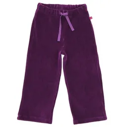 Enfant Terrible Enfant Terrible Hose Velvet rib – Produktbild 1 von 1
