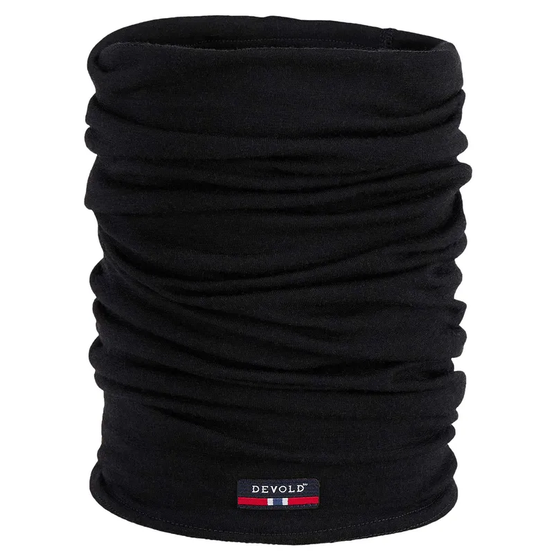 Devold BREEZE MERINO 150 HEADOVER – Produktbild 1 von 1