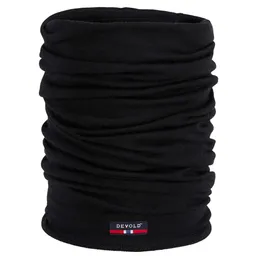 Devold BREEZE MERINO 150 HEADOVER – Produktbild 1 von 1