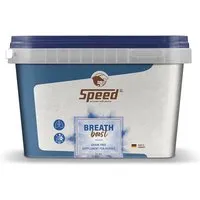 Speed Speed BREATH boost, 1,5 kg – Produktbild 1 von 1