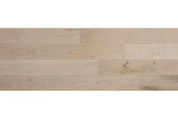 woodstore24 woodstore24 Massivdiele Eiche roh, 21 x 144 x Länge in mm fair verteilt, Natur Sortierung – Produktbild 1 von 1