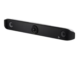 Poly HP Poly Studio X52 | 8d8k2aa#abb | All-in-One Videoleiste – Produktbild 1 von 1