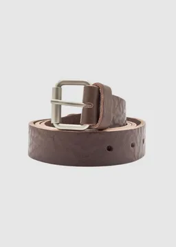 EKN EKN Gürtel aus Leder – Produktbild 1 von 1