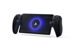 Sony Sony PlayStation 5 - Portal Remote Player – Produktbild 1 von 1