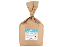 Sodasan Sodasan Color-Waschmittelpulver 'Sensitiv' 20 kg – Produktbild 1 von 1