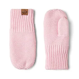 Affenzahn Affenzahn Winter Fäustlinge "Einhorn" M – Produktbild 1 von 1