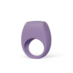 LELO Sexring für Paare - LELO TOR 3 – Produktbild 1 von 1