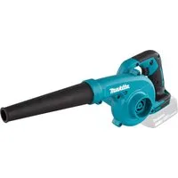 Makita Makita Akku-Gebläse "DUB185Z" – Produktbild 1 von 1