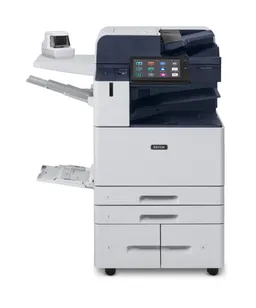 Xerox Xerox AltaLink C8235V/F | c8235v_f | Multifunktionsdrucker - Farbe – Produktbild 1 von 1