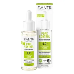 Sante Sante Pore Control Perfector Serum – Produktbild 1 von 1