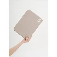 MELA Gepolsterte Laptophülle Modell: Vinusa – Produktbild 1 von 1