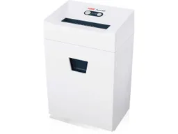 Hsm Hsm Aktenvernichter "Pure 320", Streifenschnitt 3,9 mm, P-2/T-2 – Produktbild 1 von 1