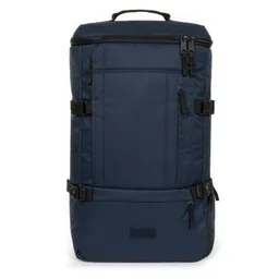 Eastpak Eastpak ADAN Weekender CS Mono Marine – Produktbild 1 von 1