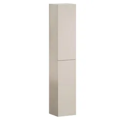 Lomadox Hochschrank DURANGO-56 Badschrank, 160cm hoch, wandhängend – Produktbild 1 von 1