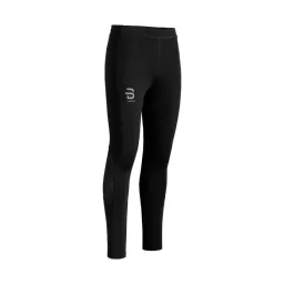 Daehlie Sportswear Leggings Daehlie Sportswear Progress – Produktbild 1 von 1
