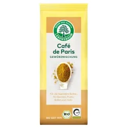 Lebensbaum Lebensbaum Café de Paris – Produktbild 1 von 1