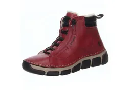 Cosmos Comfort Cosmos Comfort Schnürboots – Produktbild 1 von 1
