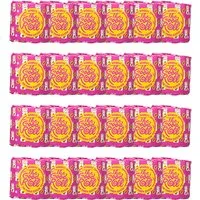 The Good Roll The Good Roll Panda Edition Bambus Toilettenpapier (24 Stück) – Produktbild 1 von 1