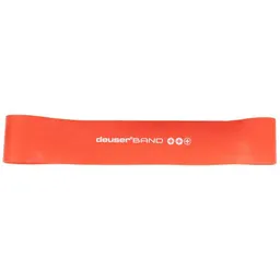 DEUSER Mittelband Deuser Plus – Produktbild 1 von 1