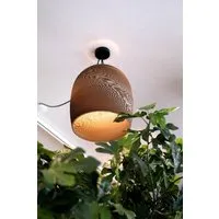 Graypants Graypants Leuchte Scraplight Bell klein – Produktbild 1 von 1