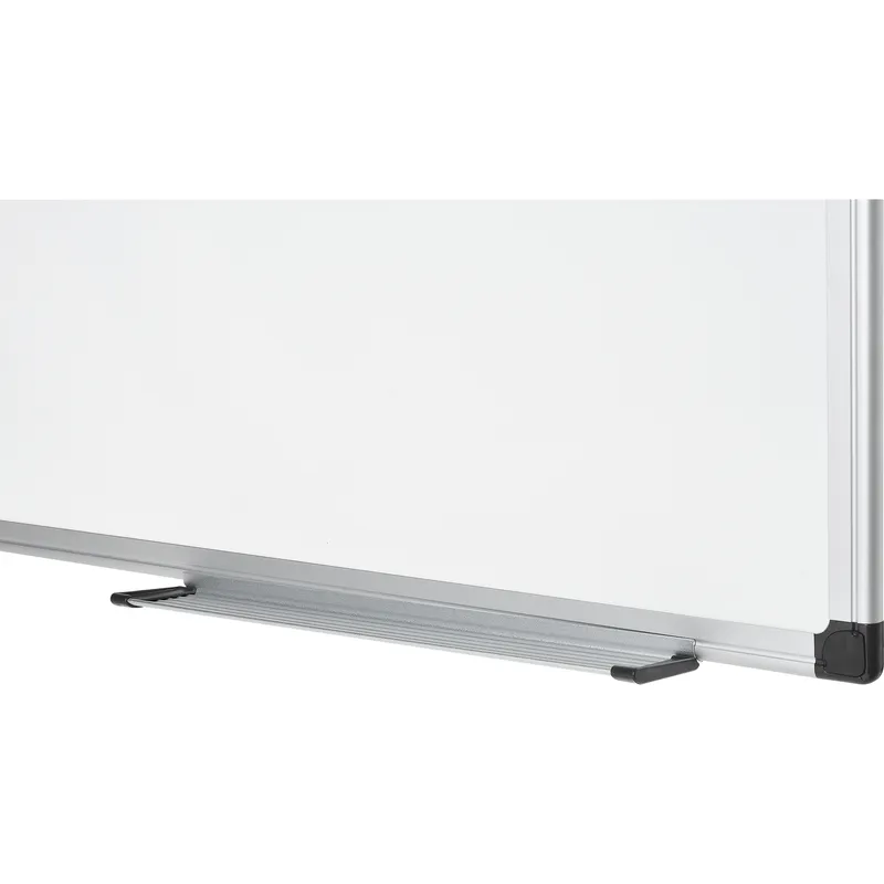 Bi-Office Bi-Office Whiteboard emailliert 150 x 100 cm – Produktbild 1 von 3