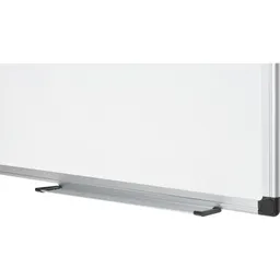 Bi-Office Bi-Office Whiteboard emailliert 150 x 100 cm – Produktbild 1 von 1