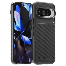imoshion imoshion Thunder Backcover für das Google Pixel 10 Pro – Produktbild 1 von 1