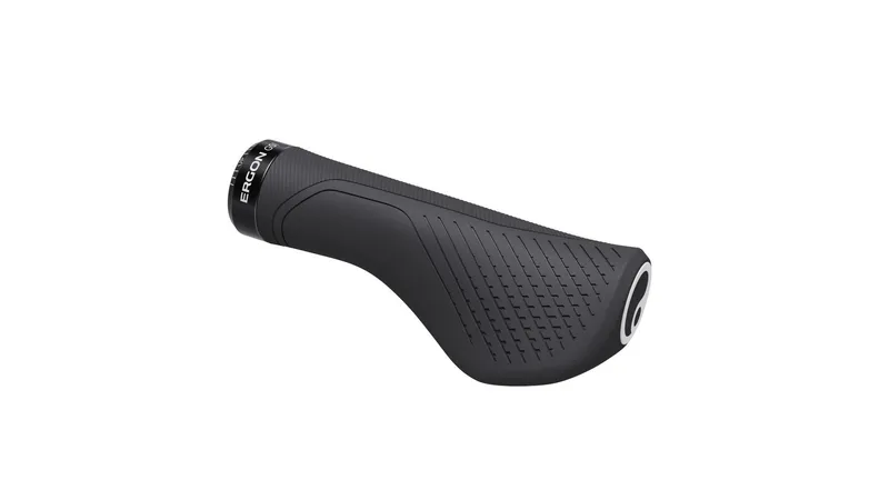 Ergon Ergon GS1-S Evo Griffe – Produktbild 1 von 1