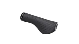 Ergon Ergon GS1-S Evo Griffe – Produktbild 1 von 1