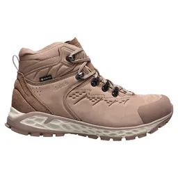 Meindl MENORCA WALKER LADY MID – Produktbild 1 von 1