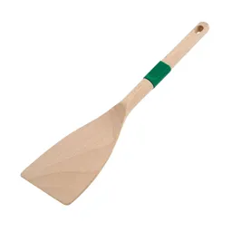 Chefkoch trifft Fackelmann Chefkoch trifft Fackelmann Pfannenwender Wien, 31cm, Buche – Produktbild 1 von 1