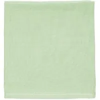 HANS NATUR Spieltuch Bio-Baumwolle 115 x 105 cm ozean – Produktbild 1 von 1